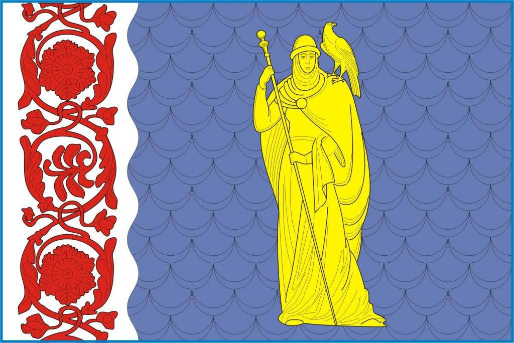 Знакомьтесь – Сланцевский район