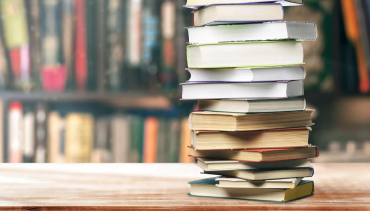 КАЛЕНДАРЬ ЗНАМЕНАТЕЛЬНЫХ ДАТ